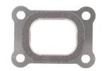EL267560 Uszczelka kolektora wydechowego ELRING
