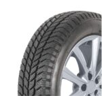 185/80R14 ZDPR 102N INGA Opony dostawcze PROFIL
