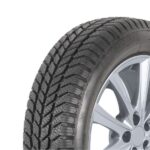 175/70R14 ZOPR 84T INGA Opony osobowe, SUV/4x4 PROFIL