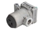 2.64040 Zawór ograniczający ciśnienia DT SPARE PARTS