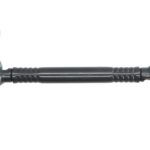 RH55-7008 Łącznik drążka stabilizatora REINHOCH
