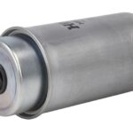 H683WK Filtr paliwa HENGST