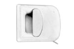 IVE-DH-0020 Klamka drzwi PACOL