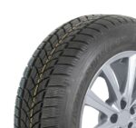 255/55R18 ZTDU 109V W5#22 Opony osobowe, SUV/4x4 DUNLOP