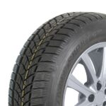 275/50R20 ZTDU 113V WS#23 Opony osobowe, SUV/4x4 DUNLOP