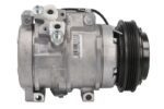 10-6228 Kompresor klimatyzacji AIRSTAL - obrazek 4