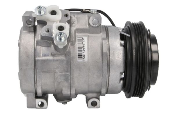 10-6228 kompresor klimatyzacji airstal - obrazek 4