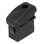 5.80021 Włączniki (inne) DT SPARE PARTS