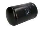 WH 945 Filtr hydrauliczny MANN-FILTER - obrazek 2