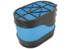 PUR-HA0300 Filtr powietrza PURRO - obrazek 2