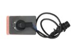 CL-ME002L Lampa kierunkowskazu TRUCKLIGHT - obrazek 2