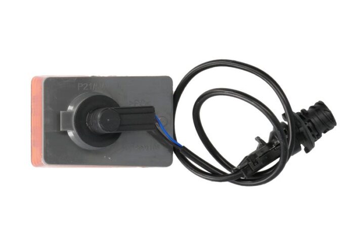 Cl-me002l lampa kierunkowskazu trucklight - obrazek 2