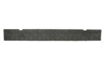 MAN-FBC-002 Elementy zderzaka PACOL