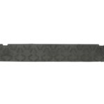 MAN-FBC-002 Elementy zderzaka PACOL