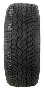 215/60R17 CTPI 100V PASF Opony osobowe, SUV/4x4 PIRELLI - obrazek 3