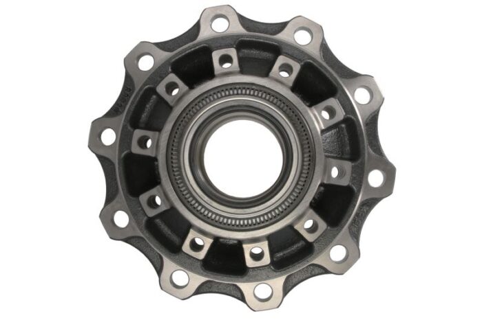 Vkhc 5955 piasta koła skf - obrazek 3