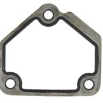 2850365-IPD Uszczelka kolektora dolotowego/wydechowego IPD PARTS