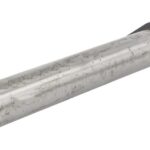 V11887962 CVA Sworzeń ramienia CVA