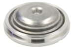 1358202025ZF Element skrzyni biegów ZF