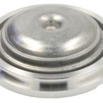 1358202025ZF Element skrzyni biegów ZF