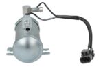 17-926100-AN Pompa paliwa ANAC MAKINA - obrazek 3