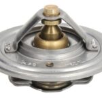 D2MF002TT Termostat cieczy chłodzącej THERMOTEC