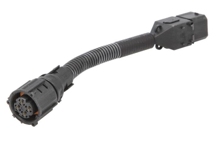 2. 27057 asortyment złączy kabli dt spare parts - obrazek 2