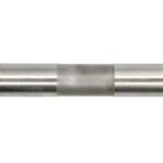 2.40109 Wałek rozpieracza DT SPARE PARTS