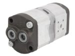 0 510 565 365 Hydrauliczna pompa - pozostałe BOSCH REXROTH - obrazek 2