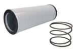 HY90420/3 Filtr hydrauliczny SF