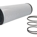HY90420/3 Filtr hydrauliczny SF