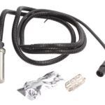 PN-A0099 Czujnik ABS PNEUMATICS