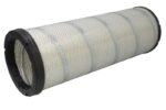 E1697LS Filtr powietrza HENGST