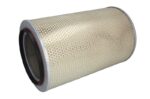 C 30 850/3 Filtr powietrza MANN-FILTER