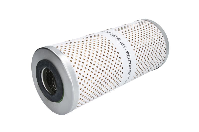 6b7dc01826a6a96f7e376f2bc914efbab9bedfd2376d3a5a9543be9d1a2f590157d2373cfc08a2b850a1904cbc3ac88d94d189b572f6bca59716e3c7085a7b72 | strona główna | nhparts24. Pl