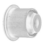 ISU8979474190 Silentblock wahacza przód OE ISUZU