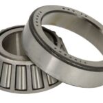 M84548/10 /TIMKEN/ Łożysko przemysłowe TIMKEN