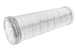 3370790-CAT Filtr powietrza OE CATERPILLAR