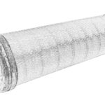 3370790-CAT Filtr powietrza OE CATERPILLAR