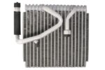 41123002HW Parownik klimatyzacji HIGHWAY AUTOMOTIVE