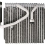 41123002HW Parownik klimatyzacji HIGHWAY AUTOMOTIVE