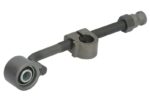 4.90287 Napinacz paska wielorowkowego DT SPARE PARTS