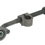 4.90287 Napinacz paska wielorowkowego DT SPARE PARTS