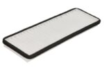 E5929LI Filtr kabiny HENGST - obrazek 2