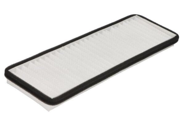 E5929li filtr kabiny hengst - obrazek 2