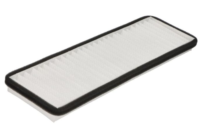 E5929li filtr kabiny hengst - obrazek 2