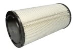 8041322-FPT Filtr powietrza FPT - obrazek 2
