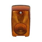 2BA002 652-121 Lampa kierunkowskazu HELLA