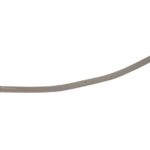 6715100119 Z/T Pióro resoru TES