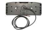 1190 W171L Lampa tył WAŚ - obrazek 2